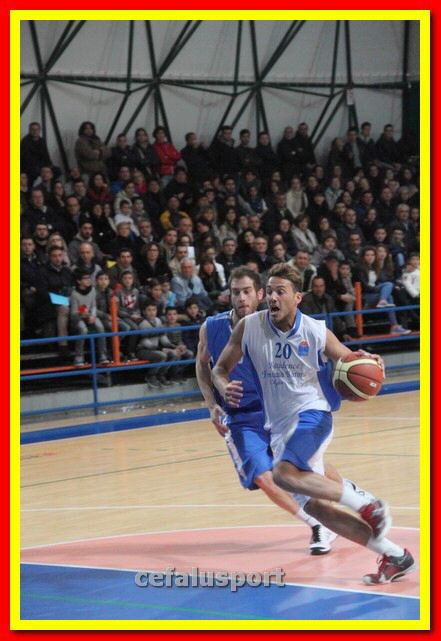 140223 Ragusa 141_tn.jpg